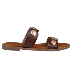 Women's GC Shoes Nolah Sandals
