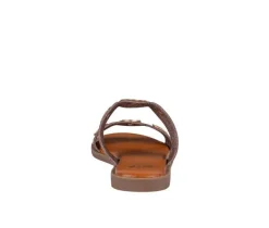 Women's GC Shoes Nolah Sandals