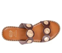 Women's GC Shoes Nolah Sandals