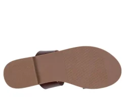 Women's GC Shoes Nolah Sandals