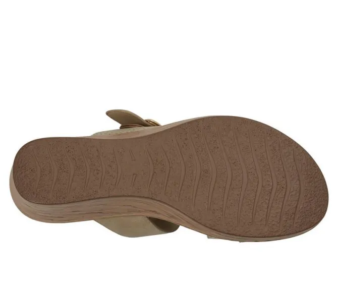 Women's GC Shoes Odalis Wedge Sandals