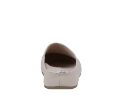 Women's GC Shoes Pax Mules