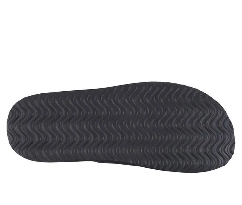 Women's GC Shoes Pax Mules
