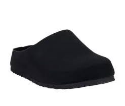 Women's GC Shoes Pax Mules