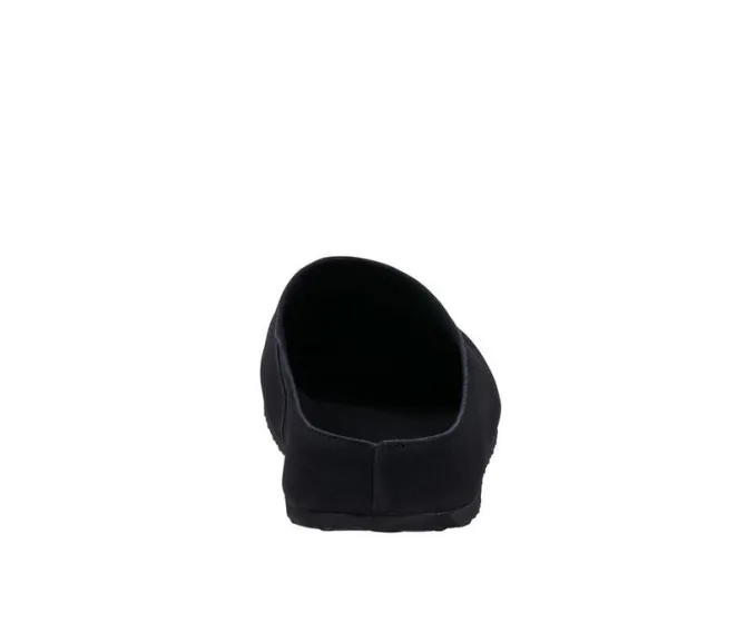 Women's GC Shoes Pax Mules
