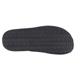 Women's GC Shoes Pax Mules