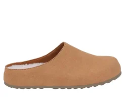 Women's GC Shoes Pax Mules