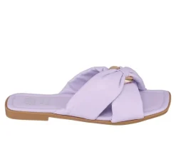 Women's GC Shoes Perri Sandals