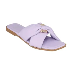 Women's GC Shoes Perri Sandals