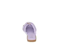Women's GC Shoes Perri Sandals