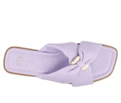 Women's GC Shoes Perri Sandals