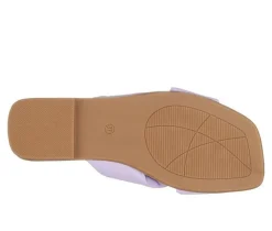 Women's GC Shoes Perri Sandals