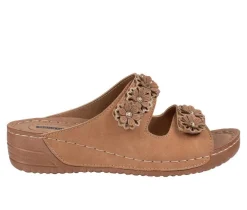 Women's GC Shoes Raelyn Sandals