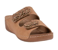 Women's GC Shoes Raelyn Sandals
