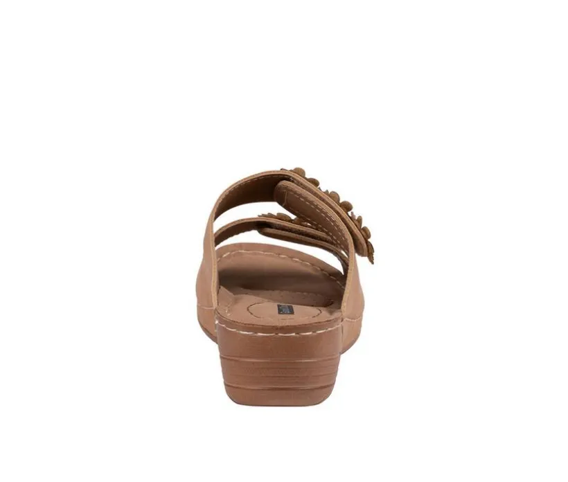 Women's GC Shoes Raelyn Sandals