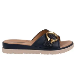 Women's GC Shoes Raine Wedges