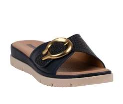 Women's GC Shoes Raine Wedges
