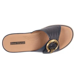 Women's GC Shoes Raine Wedges