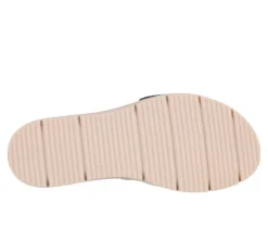 Women's GC Shoes Raine Wedges