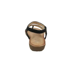 Women's GC Shoes Reille Sandals