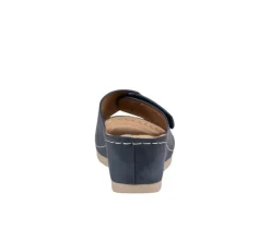 Women's GC Shoes Savina Wedges