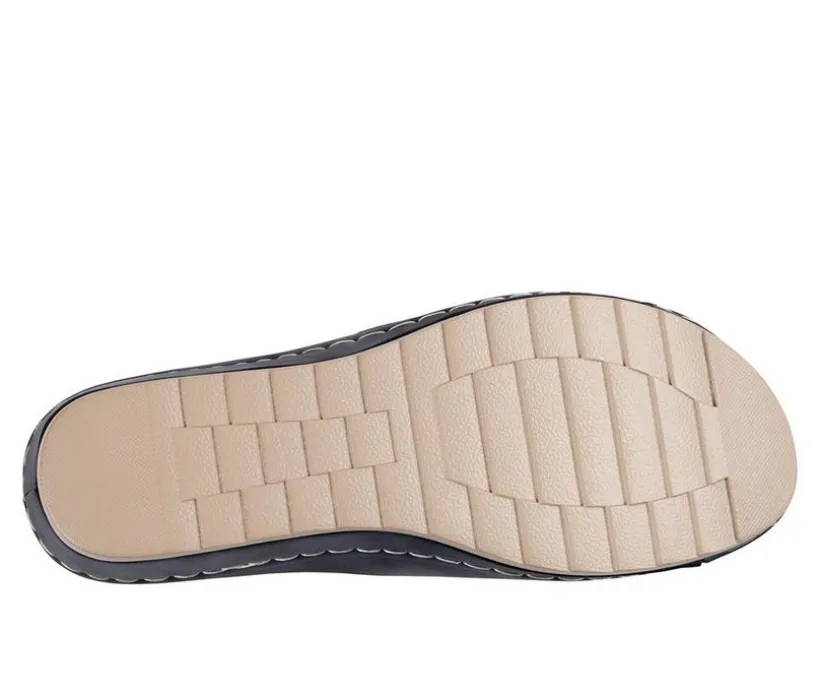 Women's GC Shoes Savina Wedges