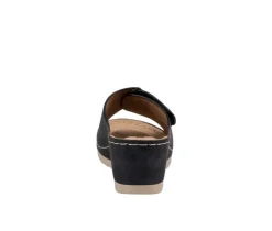 Women's GC Shoes Savina Wedges