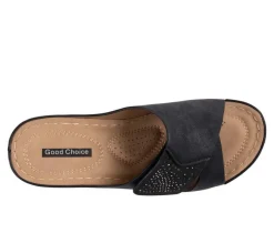 Women's GC Shoes Savina Wedges