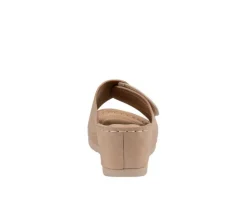 Women's GC Shoes Savina Wedges