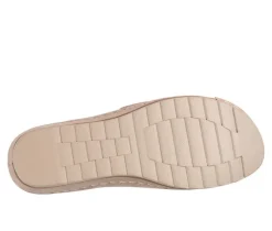 Women's GC Shoes Savina Wedges
