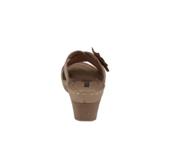 Women's GC Shoes Selly Wedges
