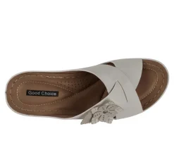 Women's GC Shoes Selly Wedges