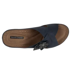 Women's GC Shoes Selly Wedges