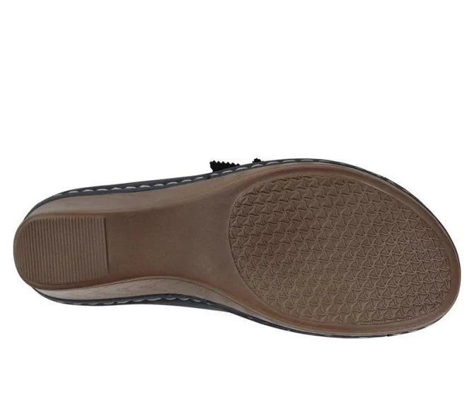 Women's GC Shoes Selly Wedges
