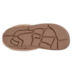 Women's GC Shoes Shari Mules