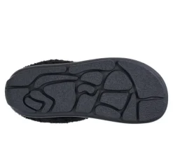 Women's GC Shoes Shari Mules