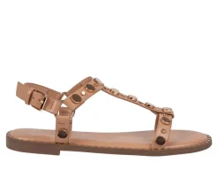 Women's GC Shoes Trinity Sandals