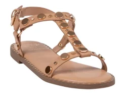 Women's GC Shoes Trinity Sandals