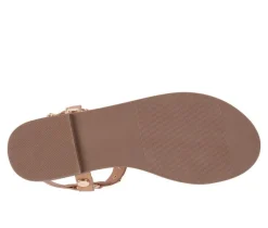 Women's GC Shoes Trinity Sandals