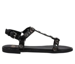 Women's GC Shoes Trinity Sandals