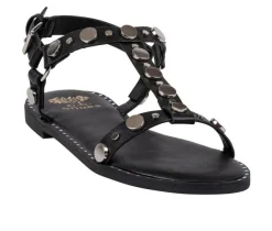 Women's GC Shoes Trinity Sandals