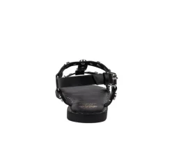 Women's GC Shoes Trinity Sandals