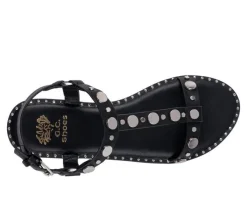 Women's GC Shoes Trinity Sandals