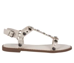Women's GC Shoes Trinity Sandals