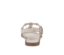 Women's GC Shoes Trinity Sandals