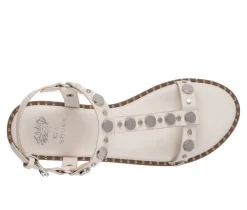 Women's GC Shoes Trinity Sandals
