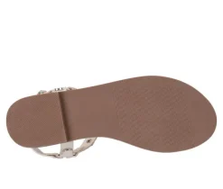 Women's GC Shoes Trinity Sandals