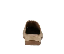 Women's GC Shoes Vale Mules