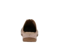 Women's GC Shoes Vale Mules