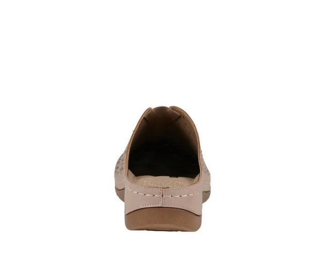 Women's GC Shoes Vale Mules